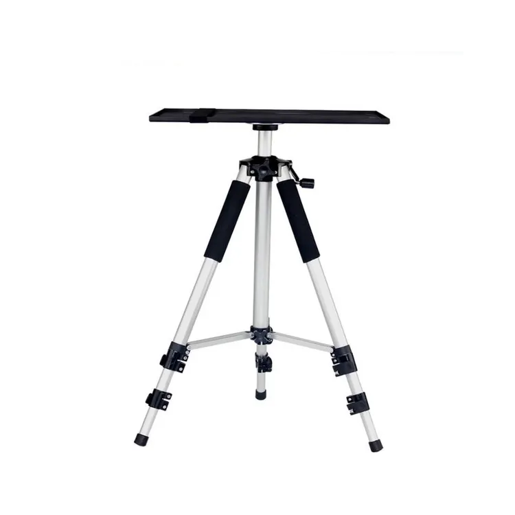 MAXBOX Tripod Z5S Iron