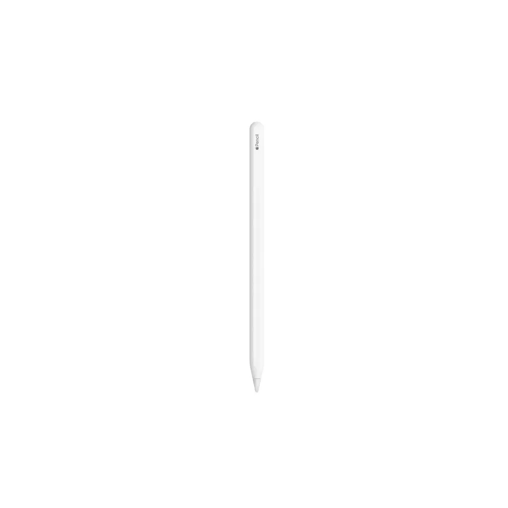 Apple Pencil 2nd Gen MU8F2ZM/A
