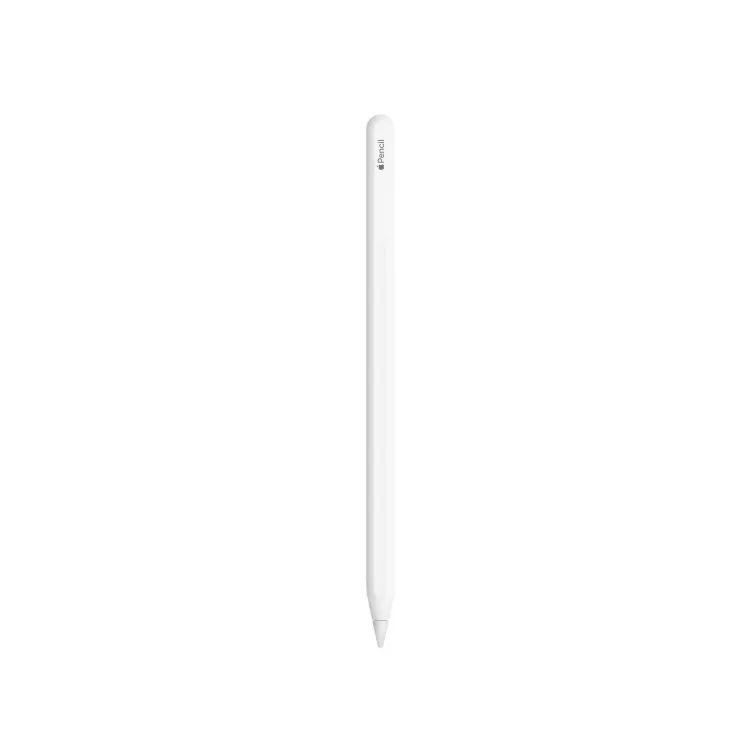 Apple Pencil 2nd Gen MU8F2ZM/A