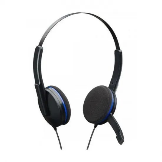 Bigben Slušalice Stereo Gaming PS4
