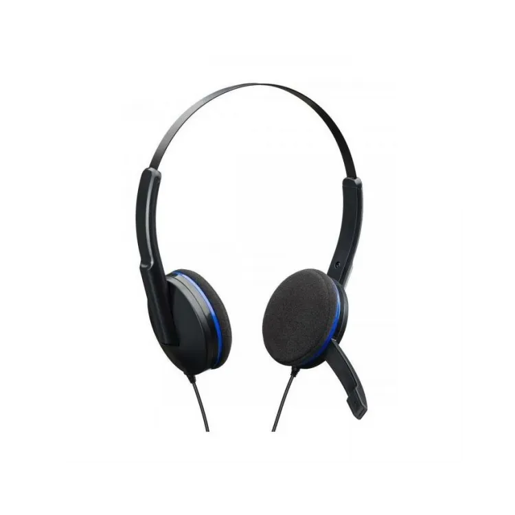 Bigben Slušalice Stereo Gaming PS4