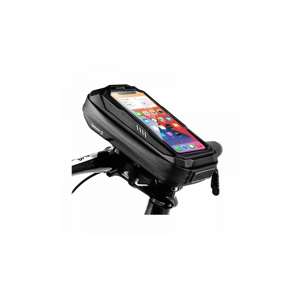 Swissten BIKE HOLDER 4, WATERPROOF