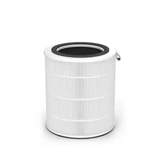 TCL Filter za preciscivac vazduha A2WW