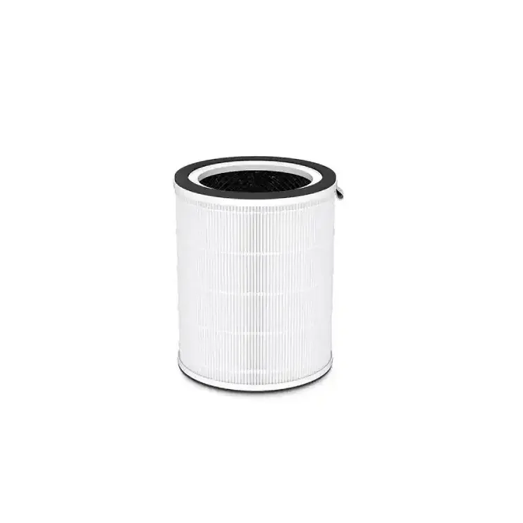 TCL Filter za preciscivac vazduha A3BW