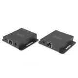 Digitus Kabl HDMI Extender Set, 70 m, 4K/30Hz