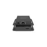 Digitus Kabl HDMI Extender Set, 70 m, 4K/30Hz
