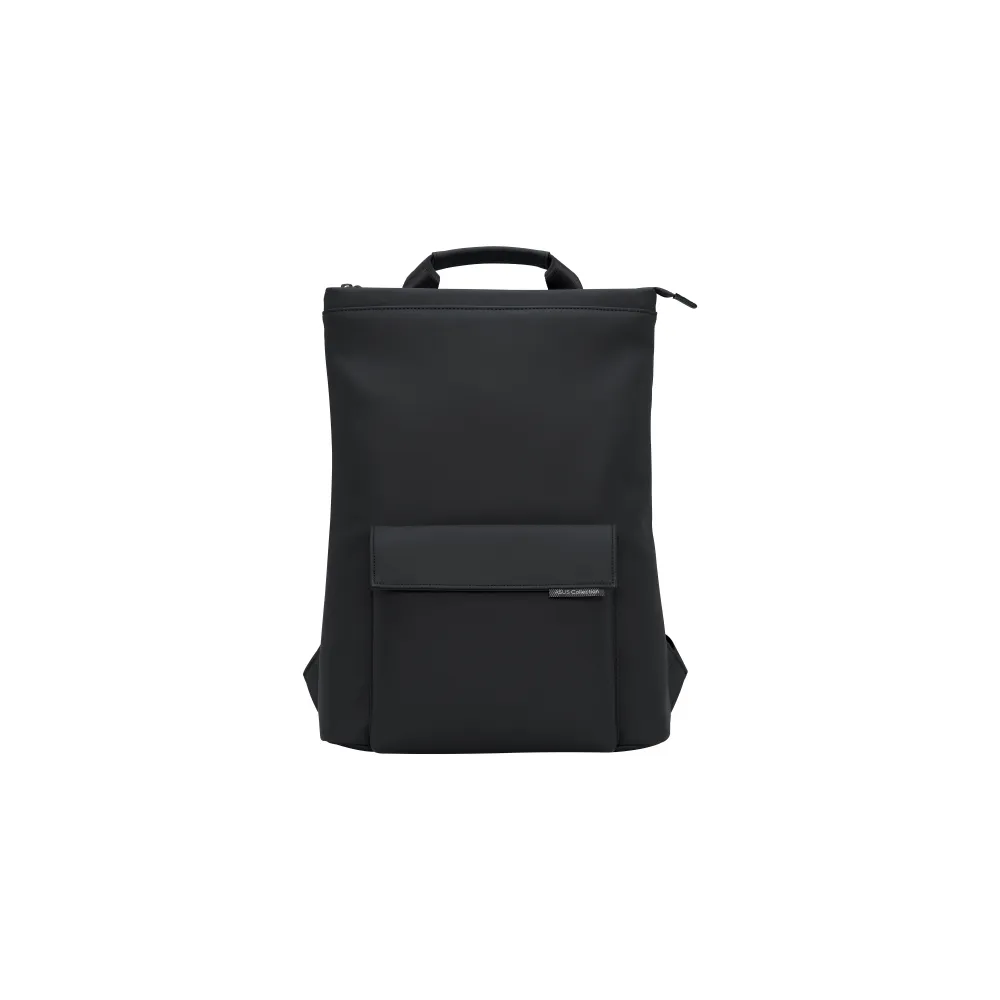 Asus Ranac AP2600 VIGOUR /16/5IN1