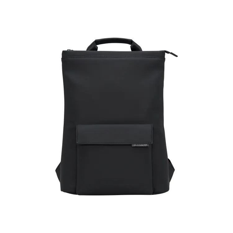 Asus Ranac AP2600 VIGOUR /16/5IN1