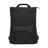 Asus Ranac AP2600 VIGOUR /16/5IN1