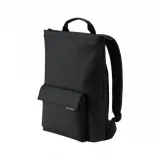 Asus Ranac AP2600 VIGOUR /16/5IN1