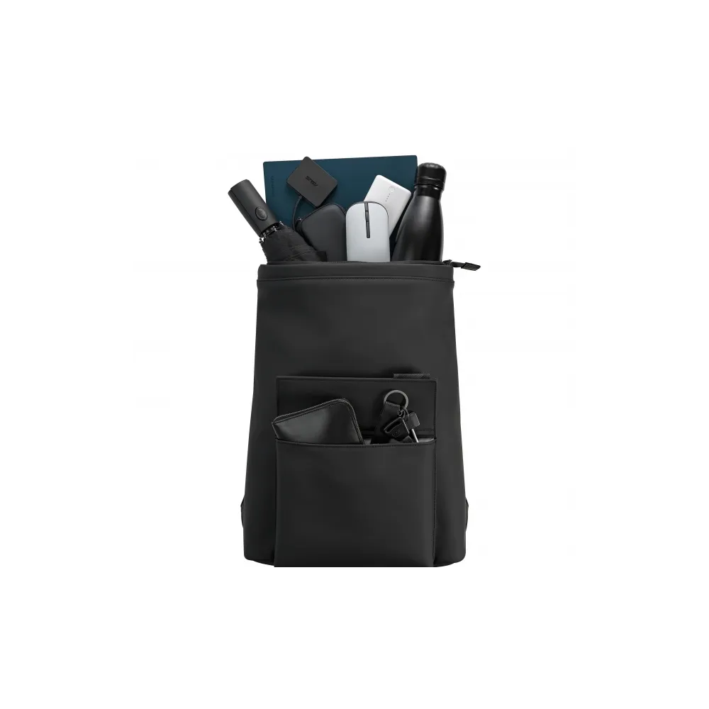 Asus Ranac AP2600 VIGOUR /16/5IN1
