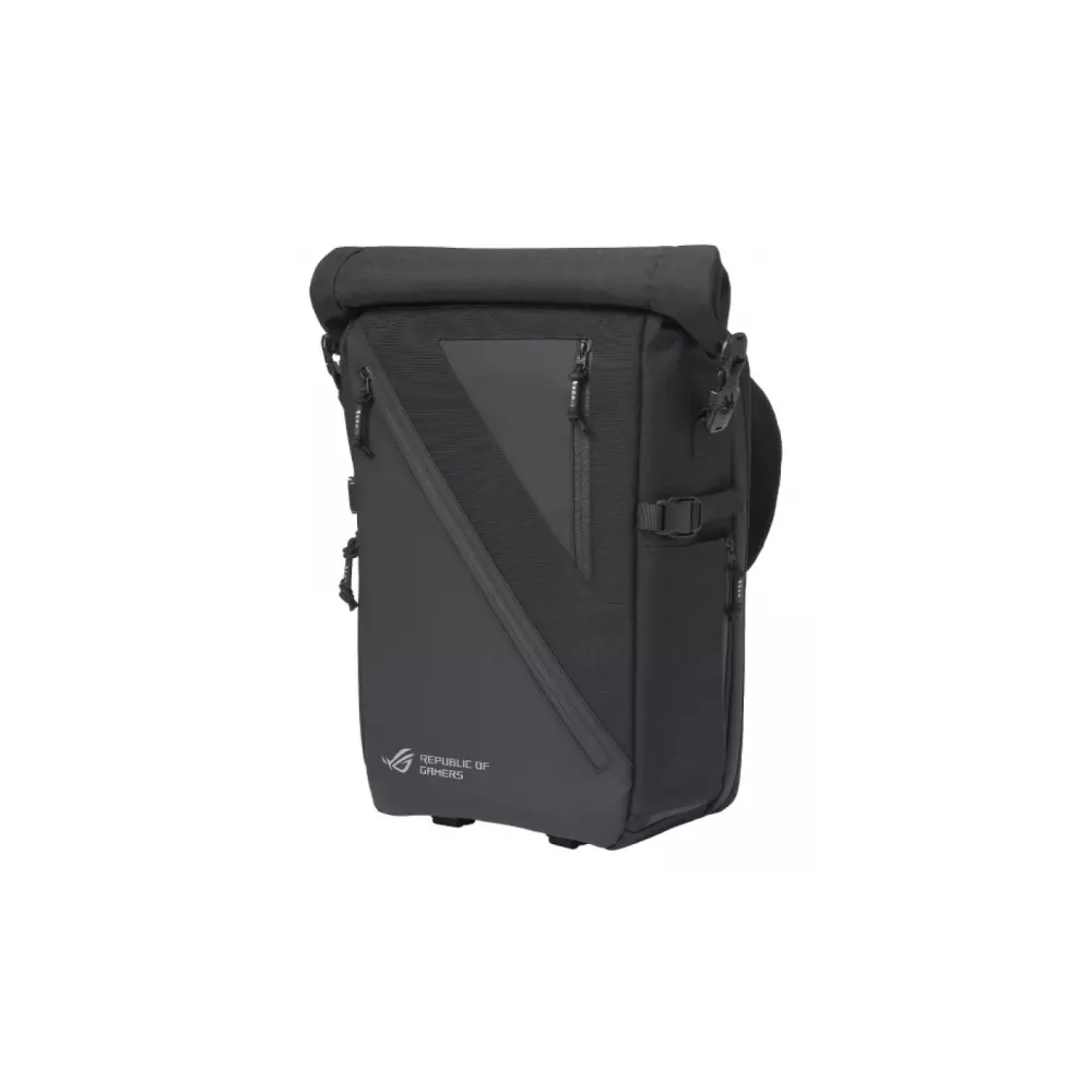 Asus Ranac BP2702 ROG ARCHER/17