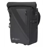 Asus Ranac BP2702 ROG ARCHER/17