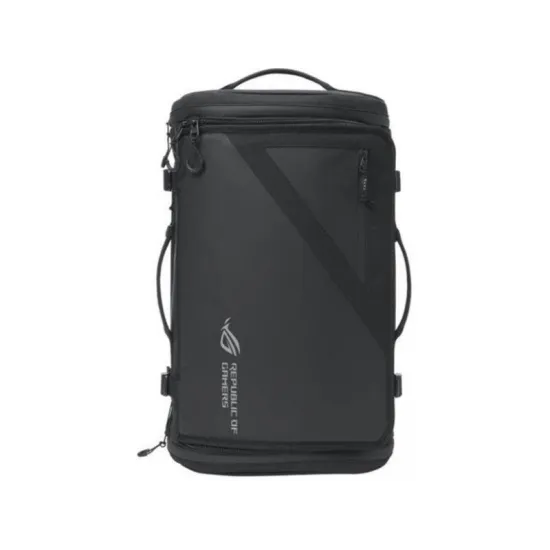 Asus Ranac BP2703 ROG ARCHER/Weekender/17