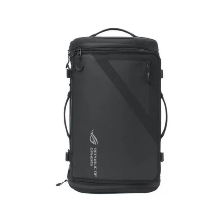 Asus Ranac BP2703 ROG ARCHER/Weekender/17