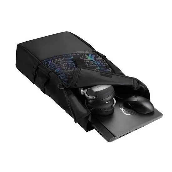Asus Ranac BP4701 ROG/15 -17