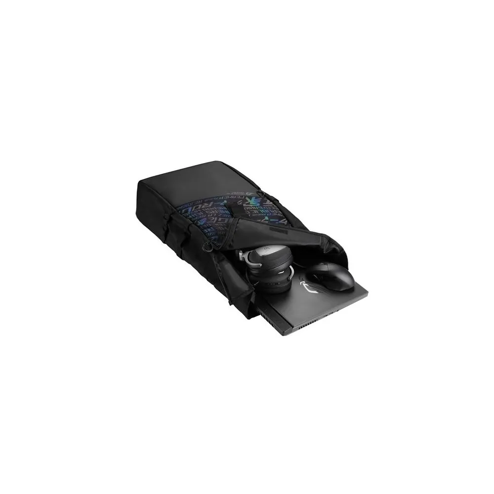 Asus Ranac BP4701 ROG/15 -17