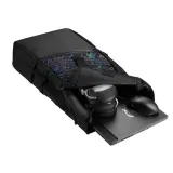 Asus Ranac BP4701 ROG/15 -17
