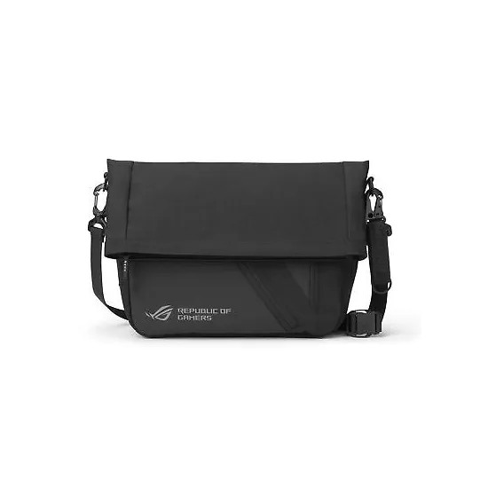 Asus Torba BC2000 ARCHER/Messenger