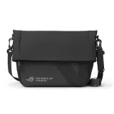 Asus Torba BC2000 ARCHER/Messenger
