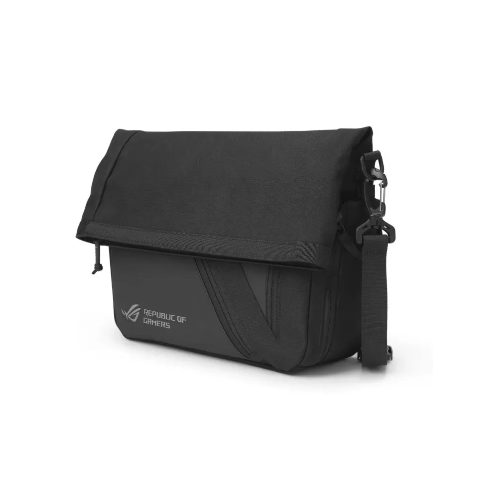 Asus Torba BC2000 ARCHER/Messenger