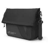 Asus Torba BC2000 ARCHER/Messenger