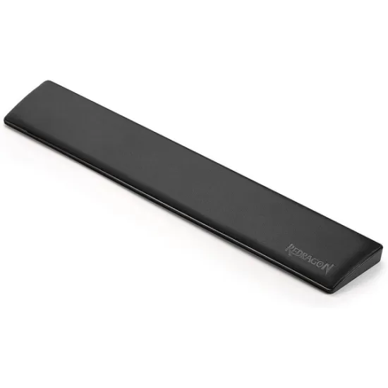 Redragon Gaming wrist pad Meteor L P037