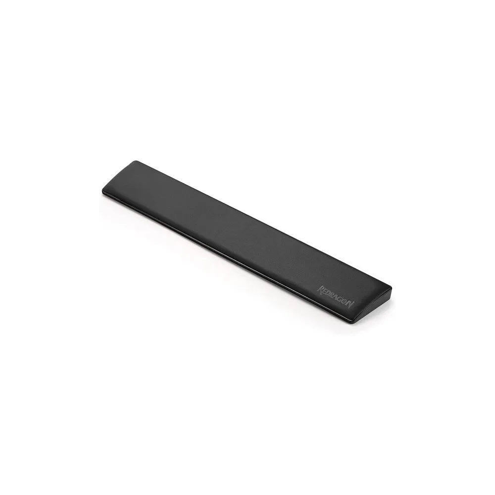 Redragon Gaming wrist pad Meteor L P037