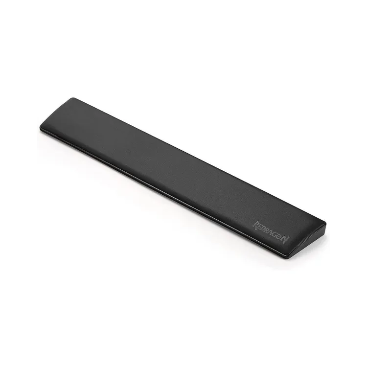 Redragon Gaming wrist pad Meteor L P037