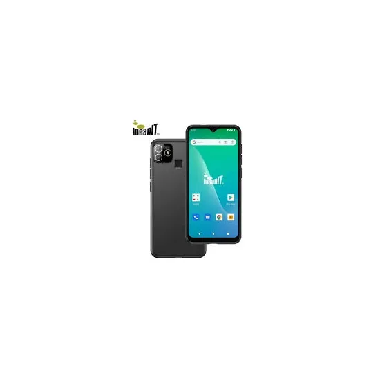 MeanIT Smartphone X5, 6.5 , 2/16GB