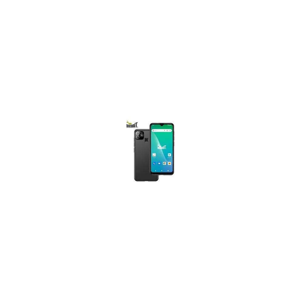 MeanIT Smartphone X5, 6.5 , 2/16GB