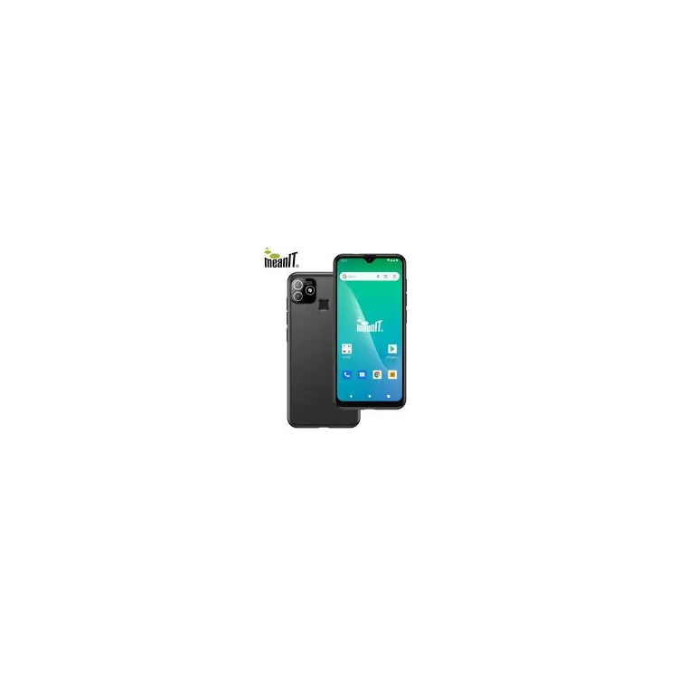 MeanIT Smartphone X5, 6.5 , 2/16GB