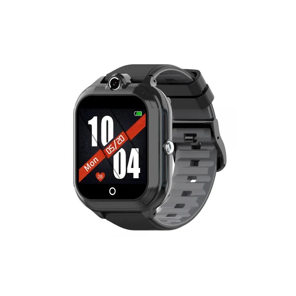 MeanIT Smartwatch 4G CALLING
