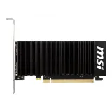 MSI VGA GT1030 4GB 4GHD4 LP OC DDR4,DP,HDMI