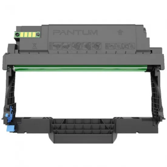 Pantum DRUM DL-5125C 30000 pages original drum for BP5115/ BM5115 series