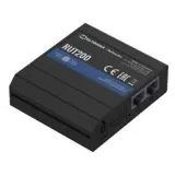 Teltonika Router RUT200 LTE Cat 4