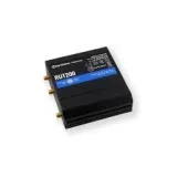 Teltonika Router RUT200 LTE Cat 4