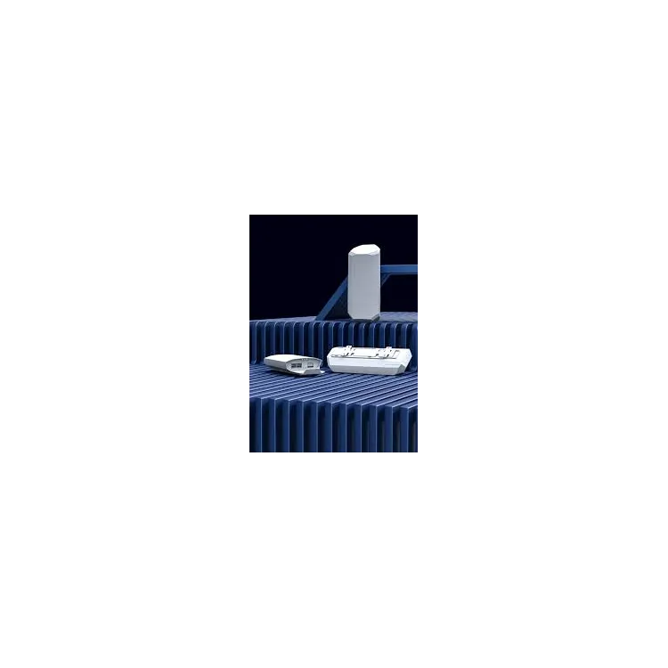 Teltonika Outdoor Router OTD140 LTE Cat 4