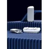 Teltonika Outdoor Router OTD140 LTE Cat 4