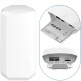 Teltonika Outdoor Router OTD140 LTE Cat 4