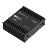 Teltonika Router RUT301 Ethernet