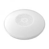 Teltonika Access Point TAP200, WiFi 5 (802.11ac Wave 2), dual-band 2x2 MIMO, do 1.3Gbps, 1x GbE, PoE 802.3af, ceiling/wall mount