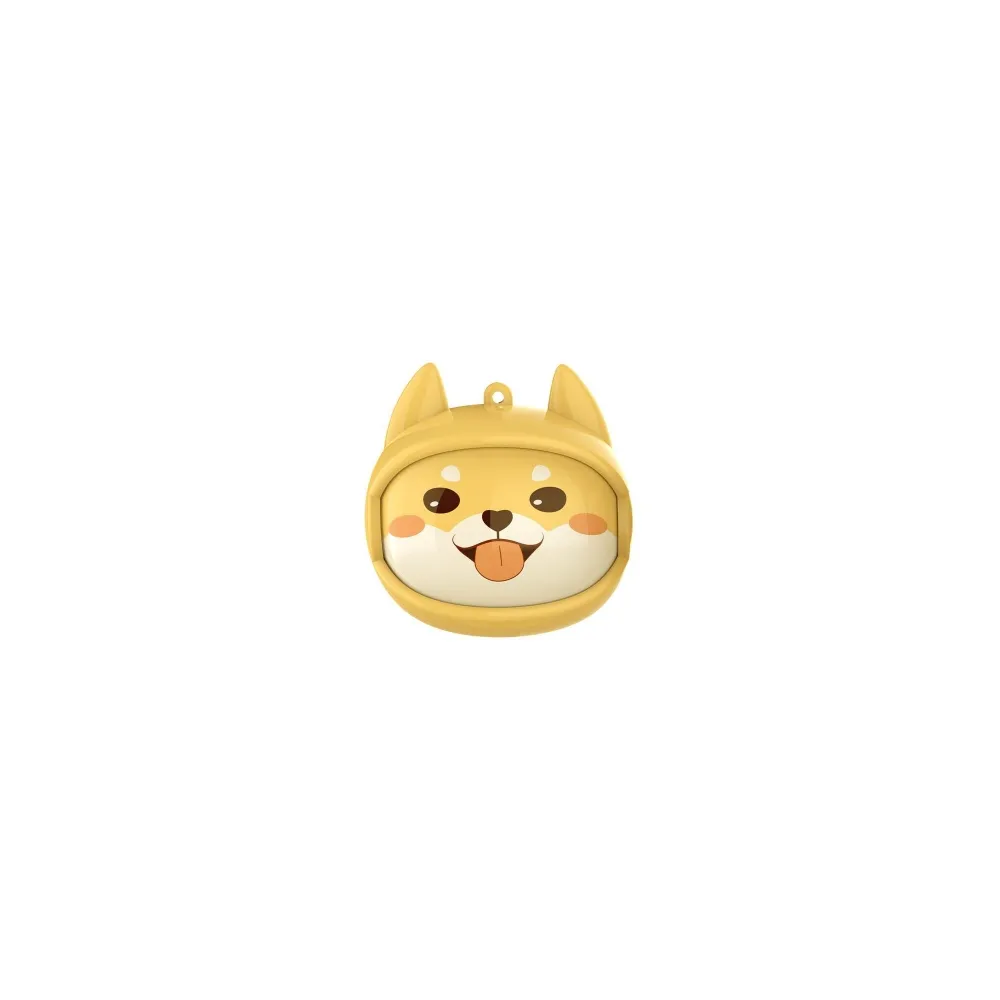 Moye Slušalice Flip Face True Wireless Shiba