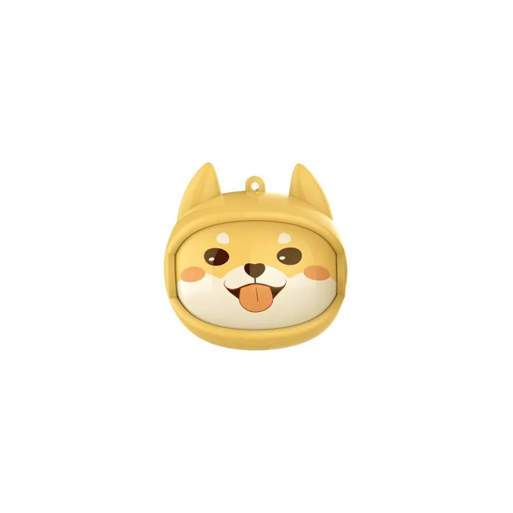 Moye Slušalice Flip Face True Wireless Shiba