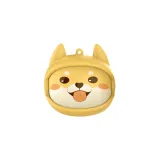 Moye Slušalice Flip Face True Wireless Shiba