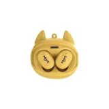Moye Slušalice Flip Face True Wireless Shiba