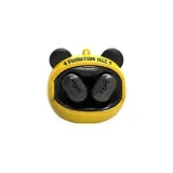 Moye Slušalice Flip Face True Wireless Crash