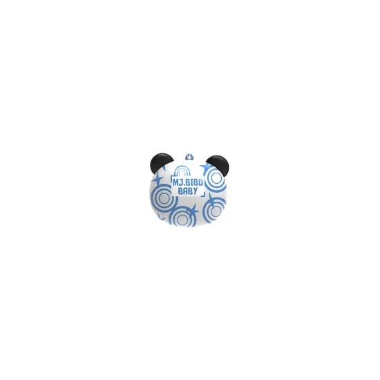 Moye Slušalice Flip Face True Wireless Bibo Baby