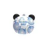 Moye Slušalice Flip Face True Wireless Bibo Baby