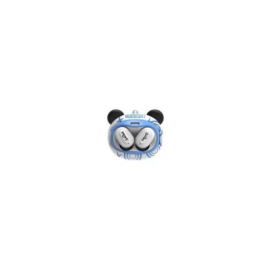 Moye Slušalice Flip Face True Wireless Bibo Baby